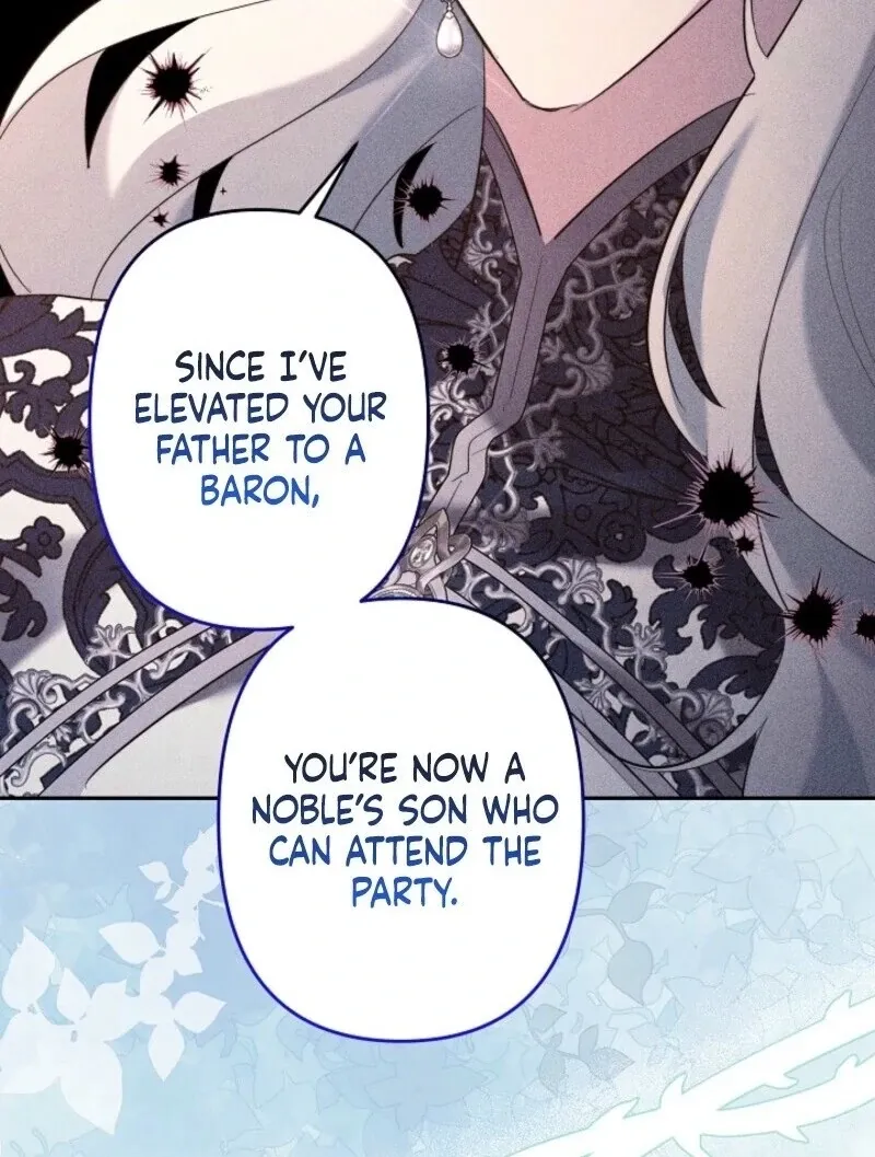 Sistervention Chapter 102 page 21