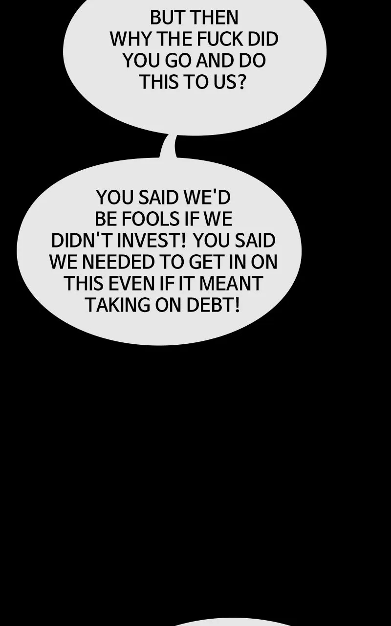 There Are No Demons Chapter 102 page 81