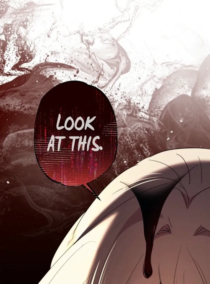 Sistervention Chapter 102 page 96