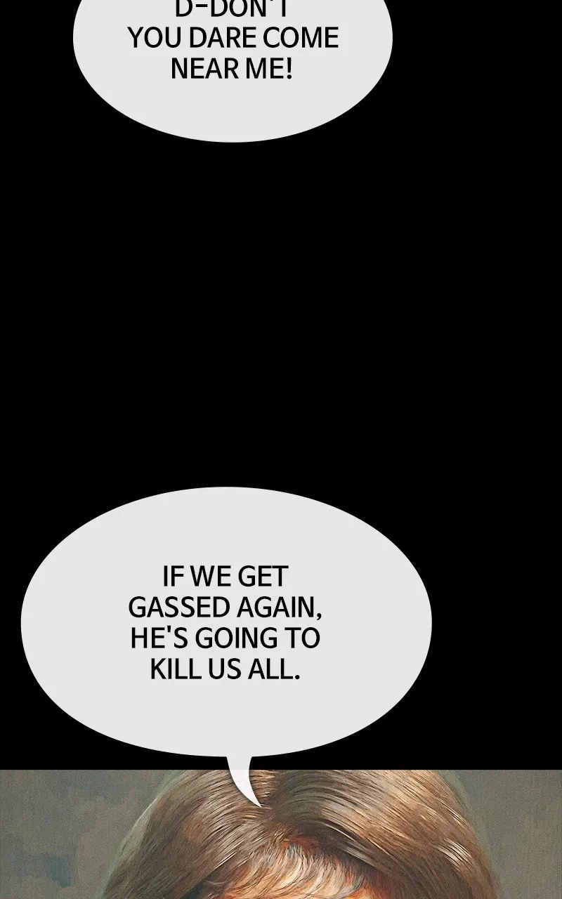 There Are No Demons Chapter 102 page 39