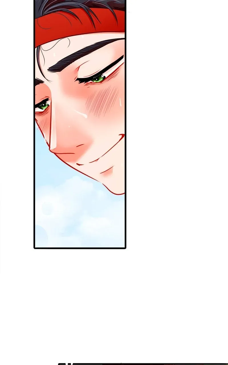 Love 4 a Walk Chapter 102 page 22