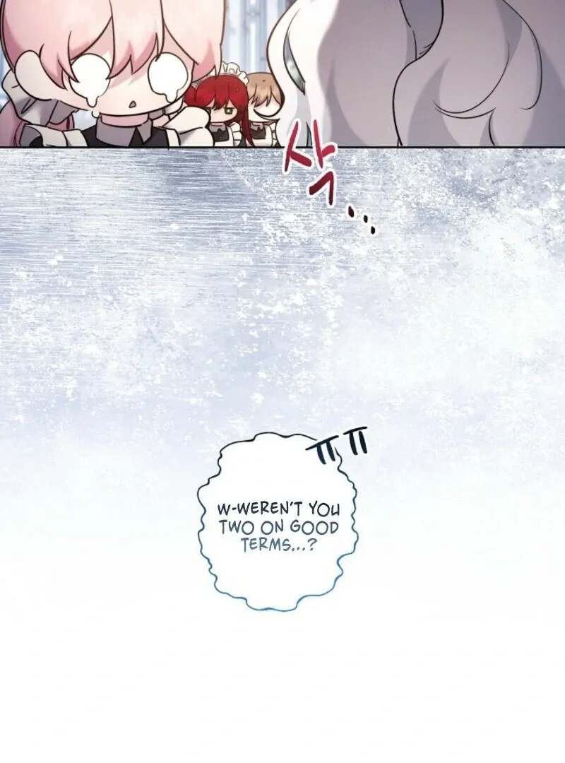 Sistervention Chapter 102 page 74
