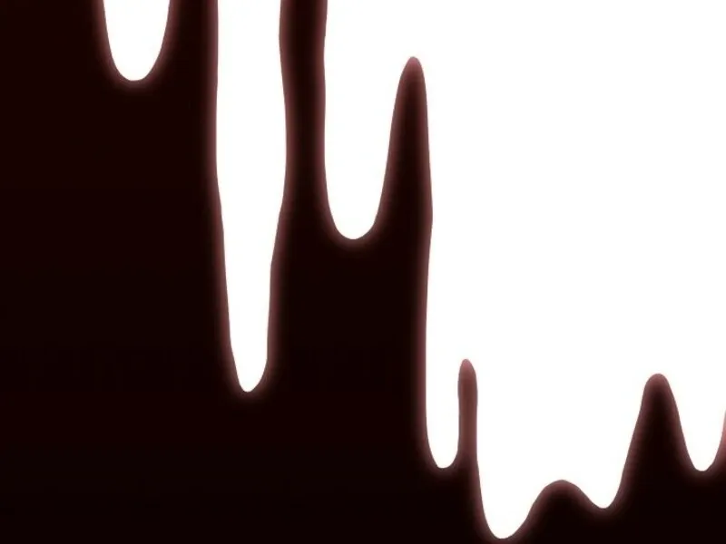 Sistervention Chapter 102 page 78