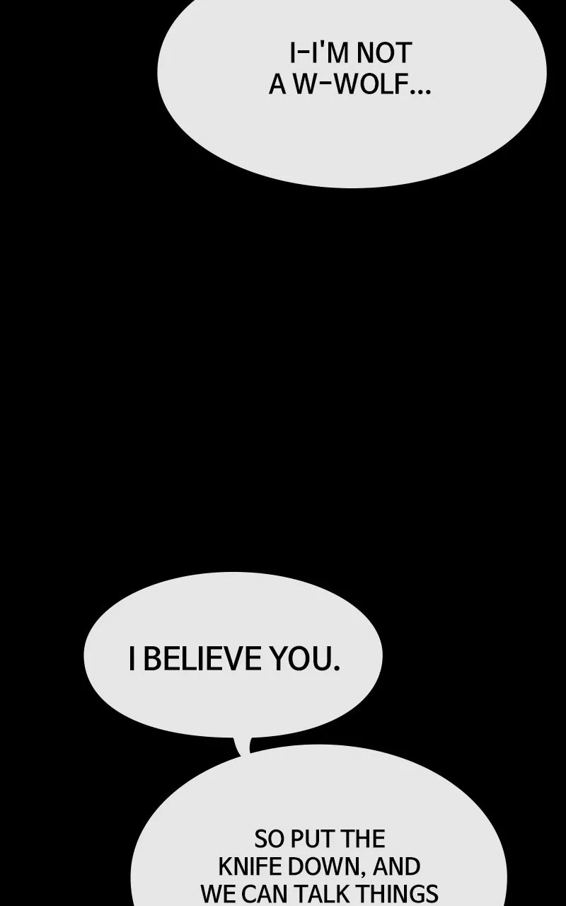 There Are No Demons Chapter 102 page 56
