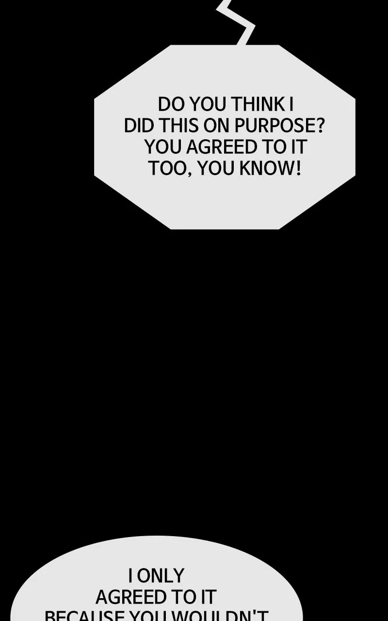 There Are No Demons Chapter 102 page 73