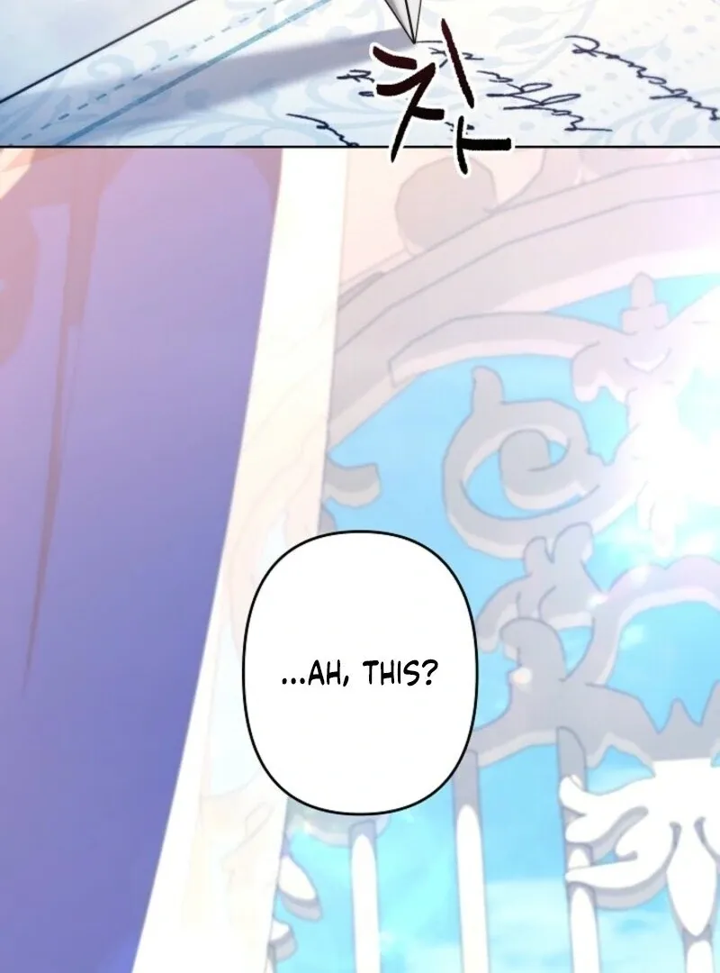 Sistervention Chapter 102 page 70