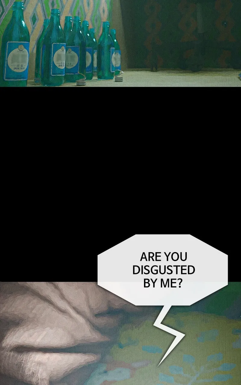 There Are No Demons Chapter 102 page 70