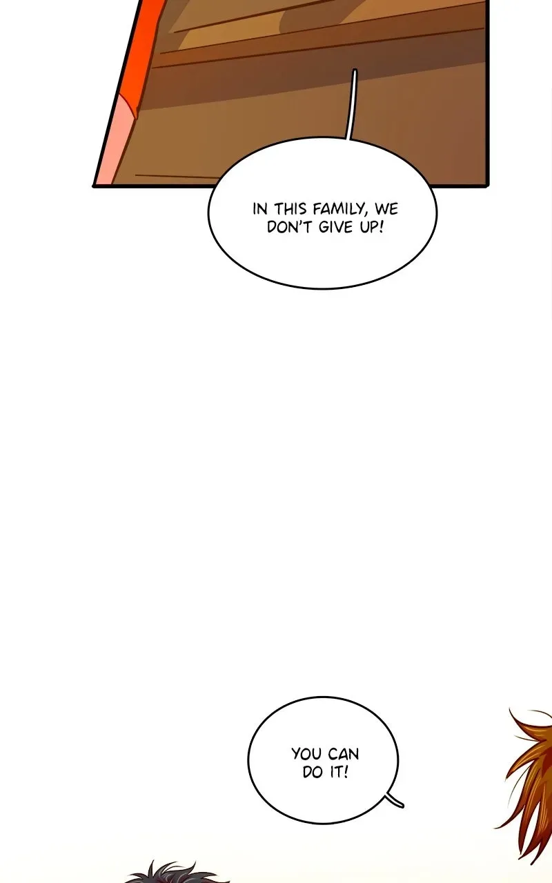 Love 4 a Walk Chapter 102 page 37