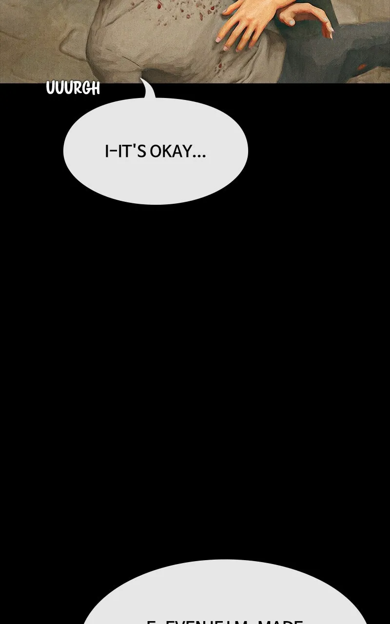 There Are No Demons Chapter 102 page 109