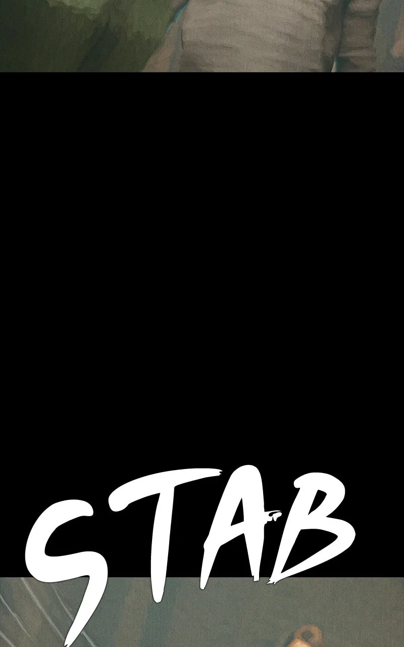 There Are No Demons Chapter 102 page 99