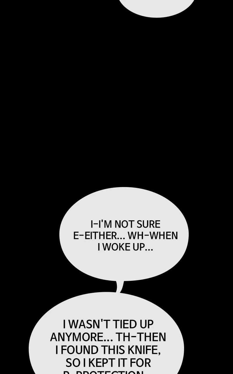 There Are No Demons Chapter 102 page 96