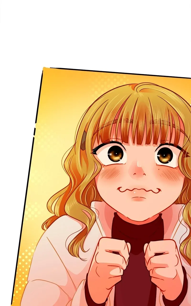 Love 4 a Walk Chapter 102 page 57