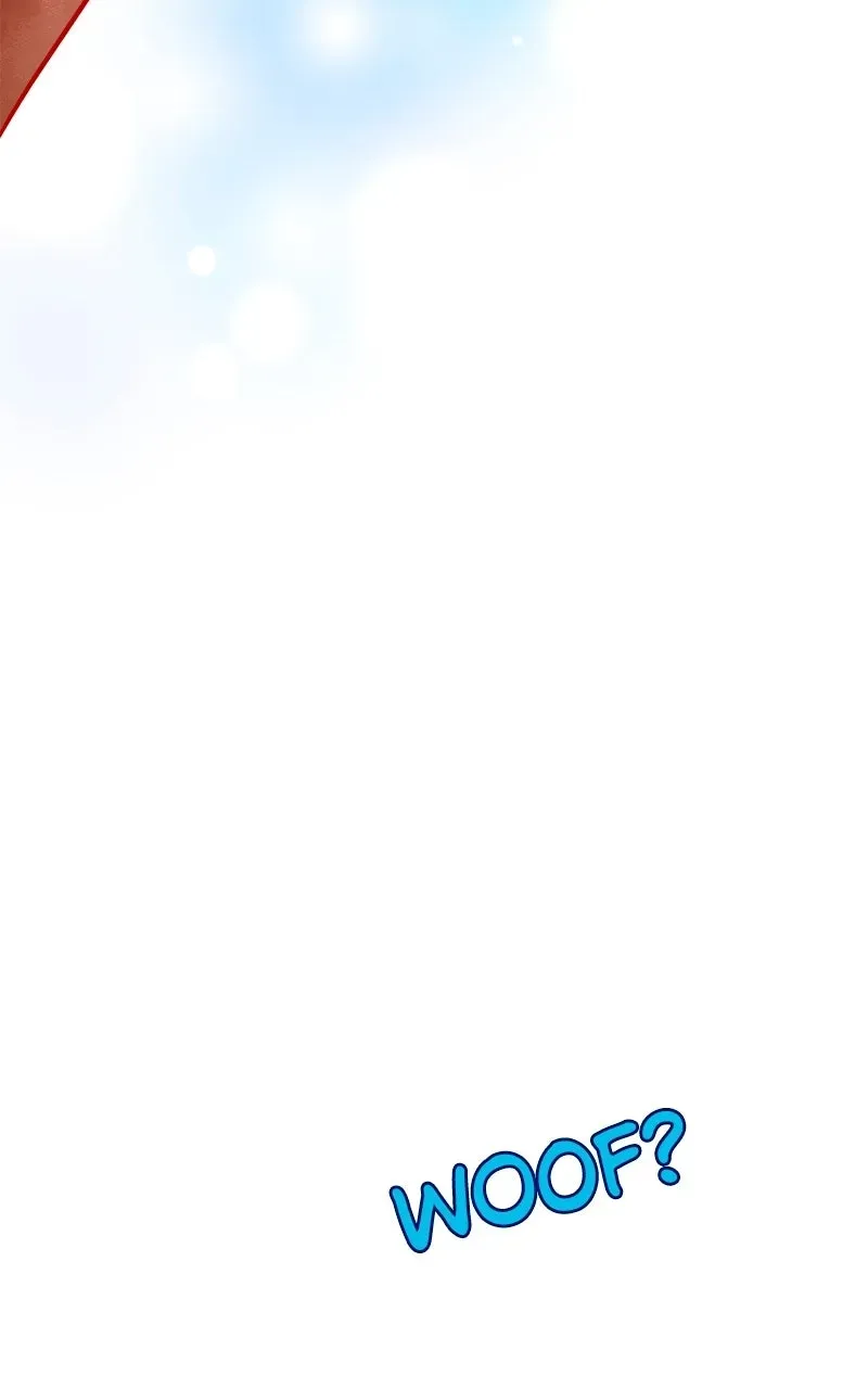 Love 4 a Walk Chapter 102 page 42