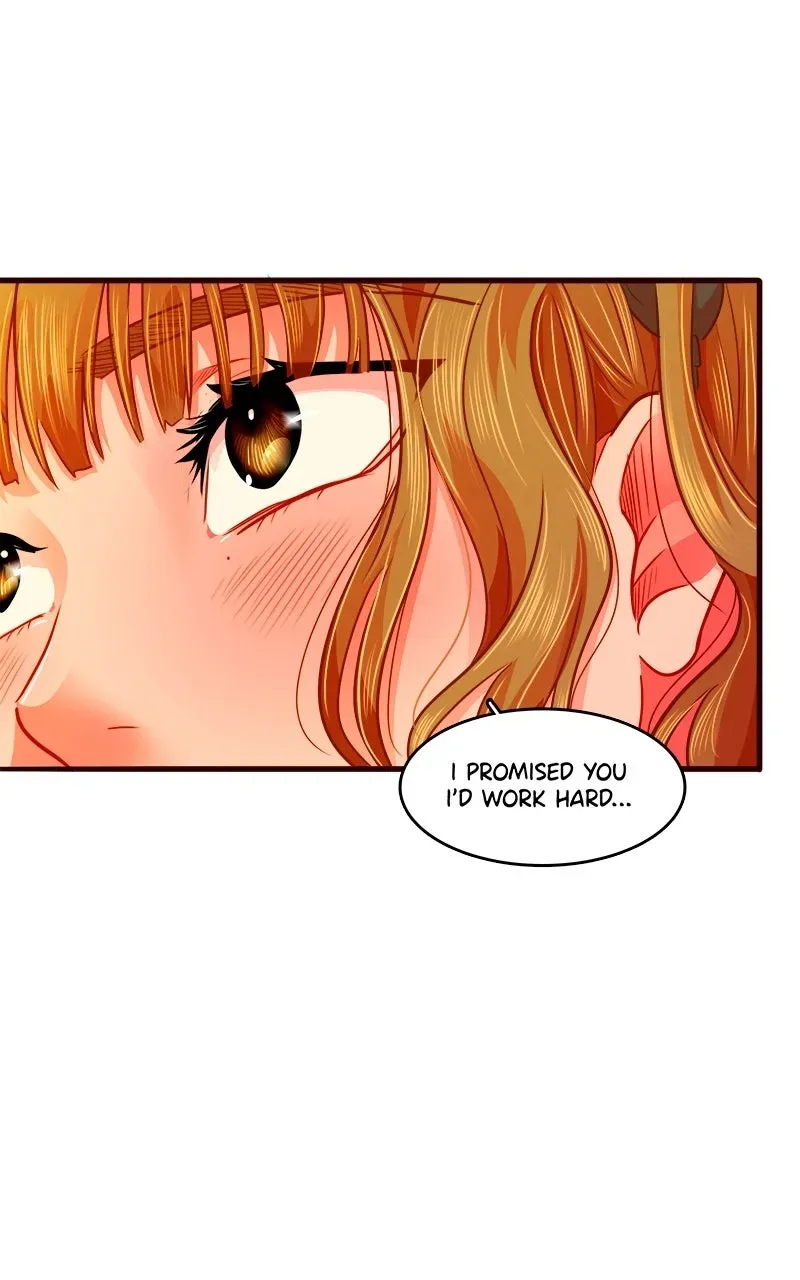 Love 4 a Walk Chapter 102 page 62