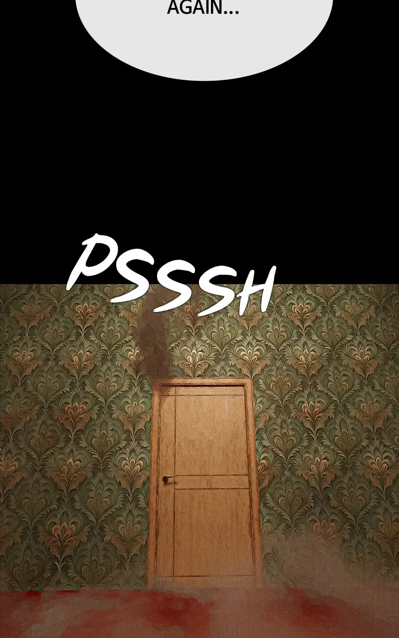 There Are No Demons Chapter 102 page 89