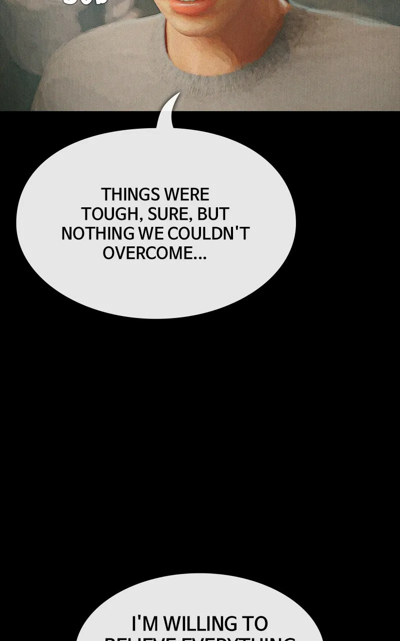 There Are No Demons Chapter 102 page 94