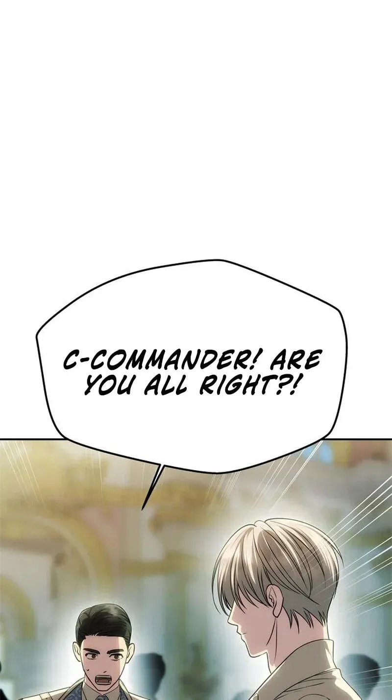 One Husband Is Enough Chapter 101 page 17