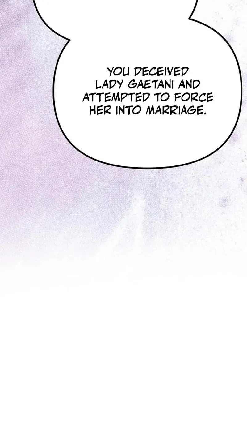 One Husband Is Enough Chapter 101 page 44
