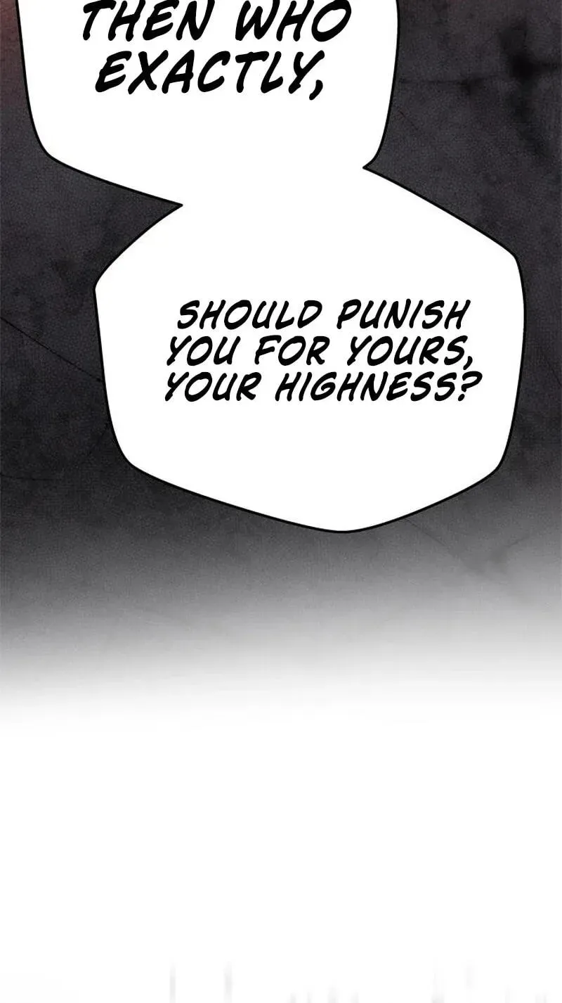 One Husband Is Enough Chapter 101 page 49
