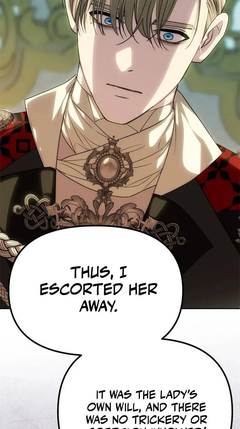 One Husband Is Enough Chapter 101 page 46