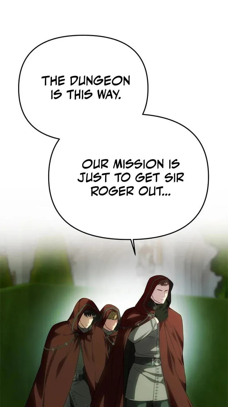 One Husband Is Enough Chapter 101 page 7