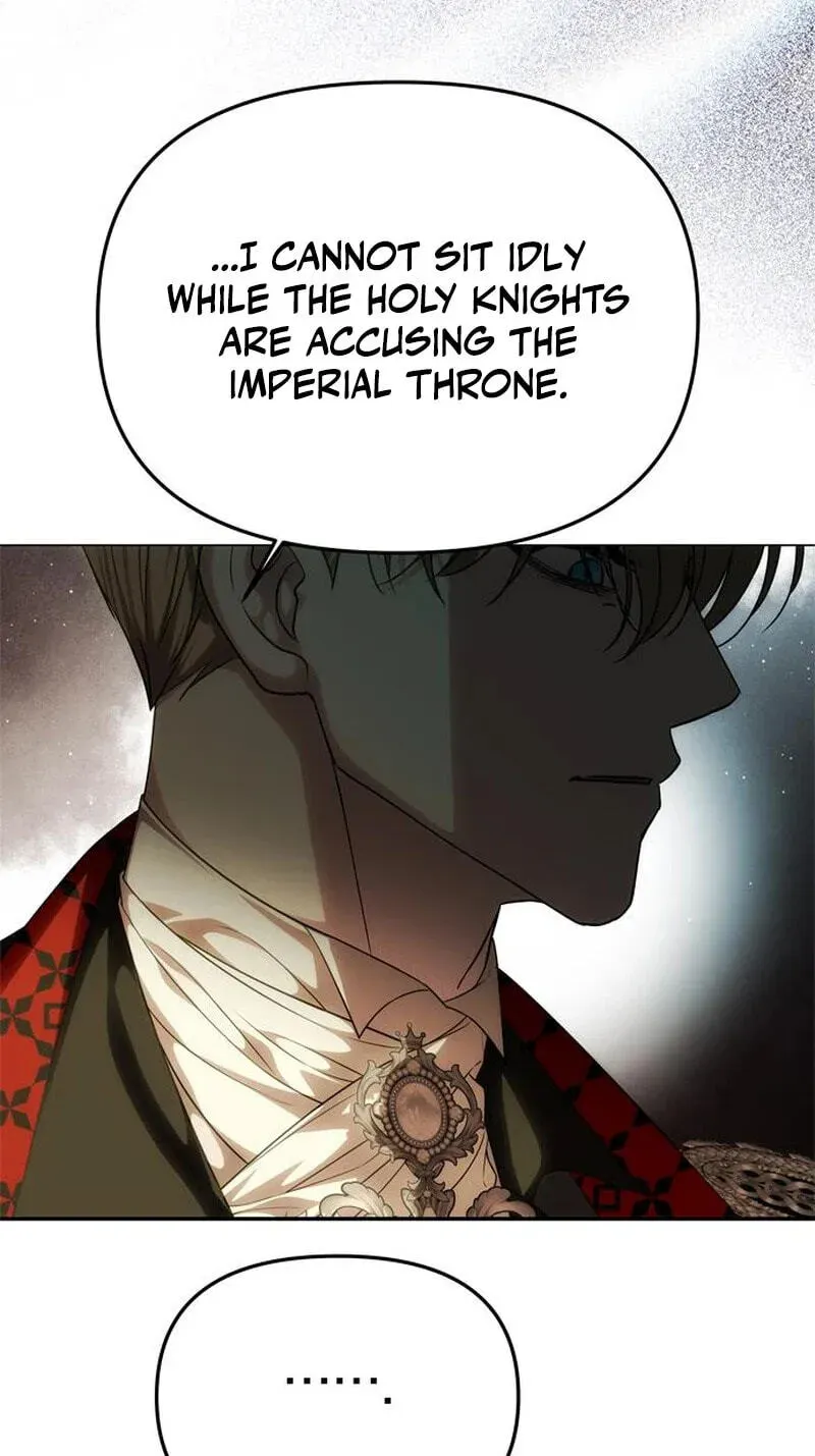 One Husband Is Enough Chapter 101 page 32