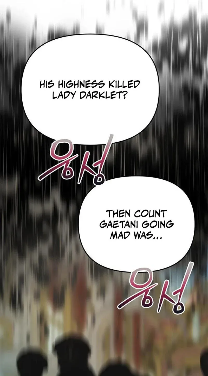 One Husband Is Enough Chapter 101 page 50