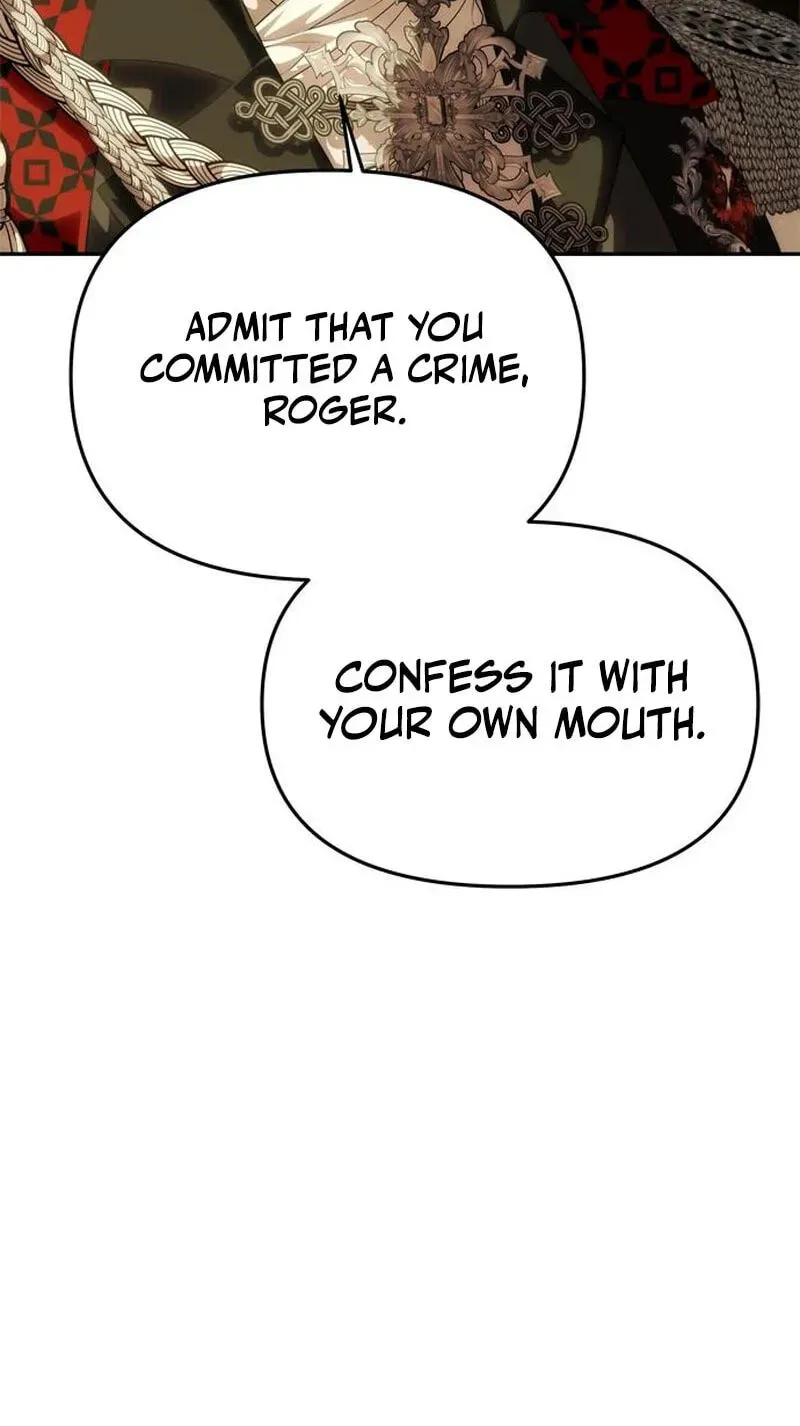 One Husband Is Enough Chapter 101 page 28