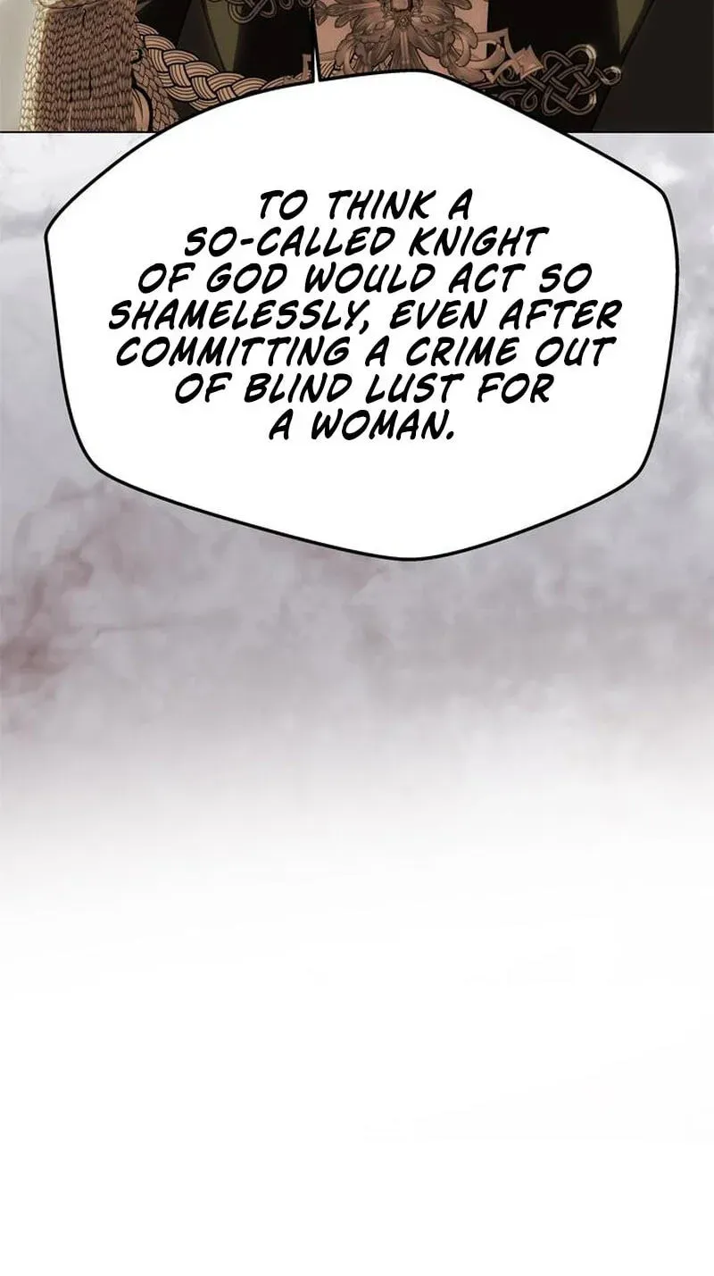 One Husband Is Enough Chapter 101 page 54