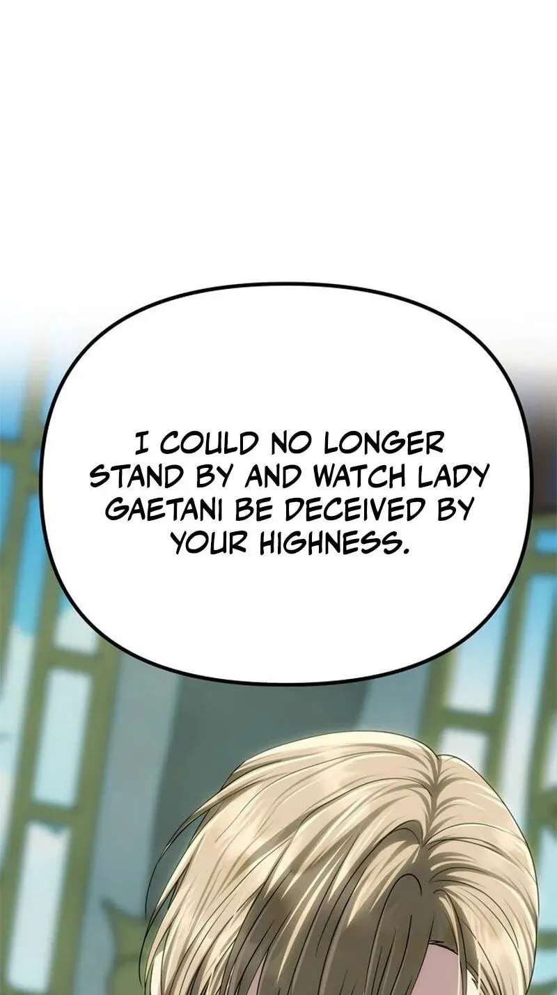 One Husband Is Enough Chapter 101 page 45