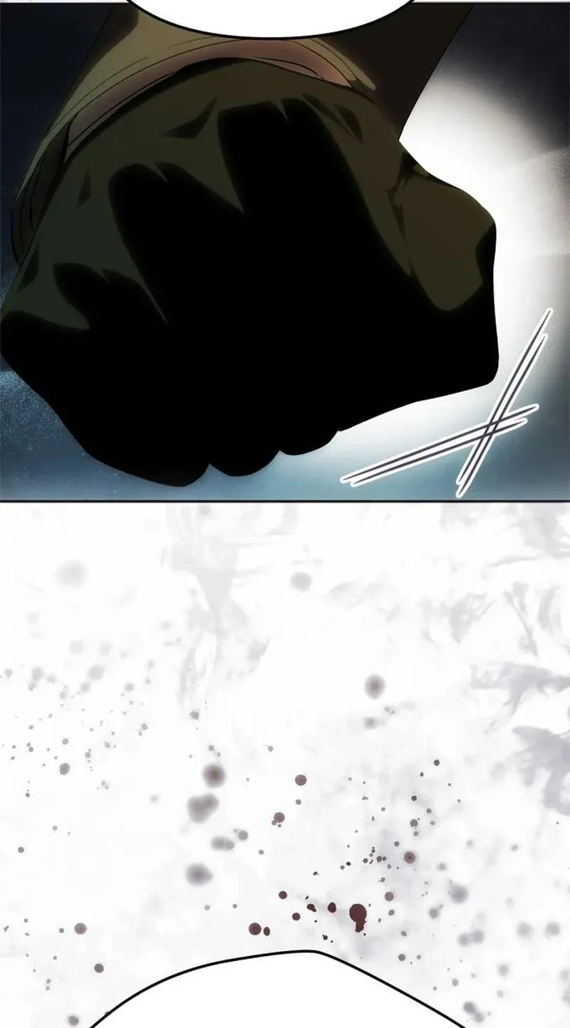 One Husband Is Enough Chapter 101 page 52