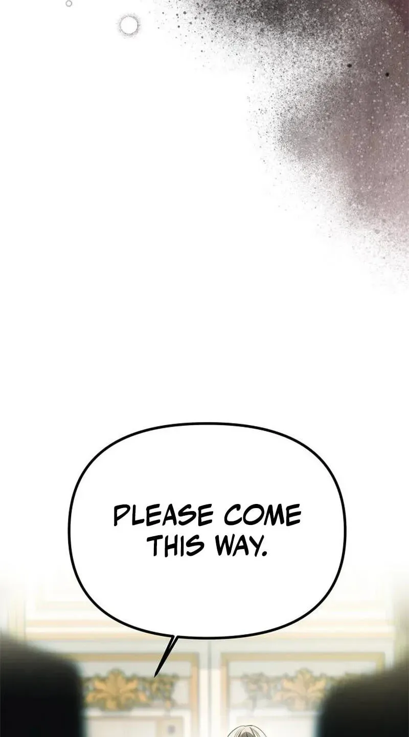 One Husband Is Enough Chapter 101 page 11