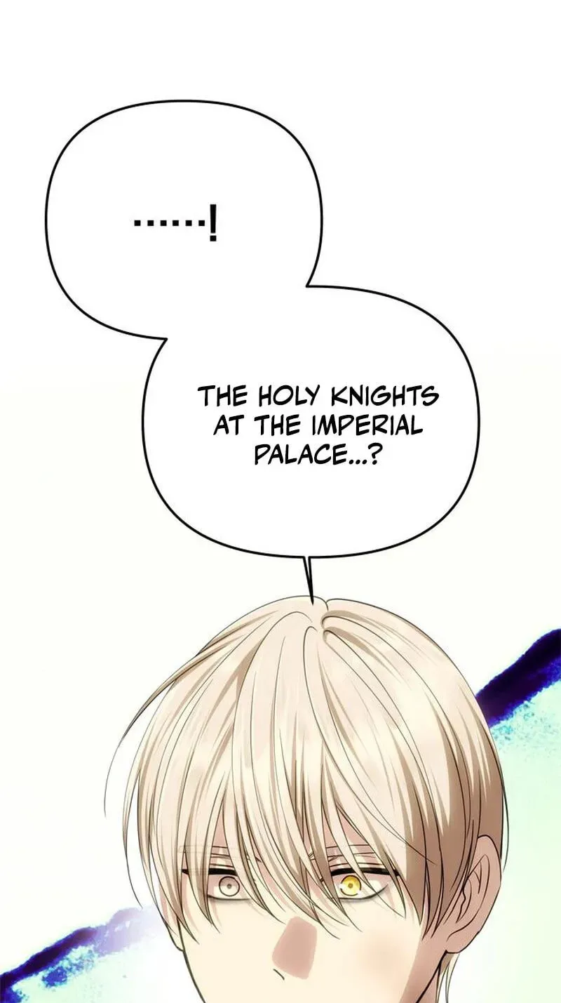One Husband Is Enough Chapter 101 page 24