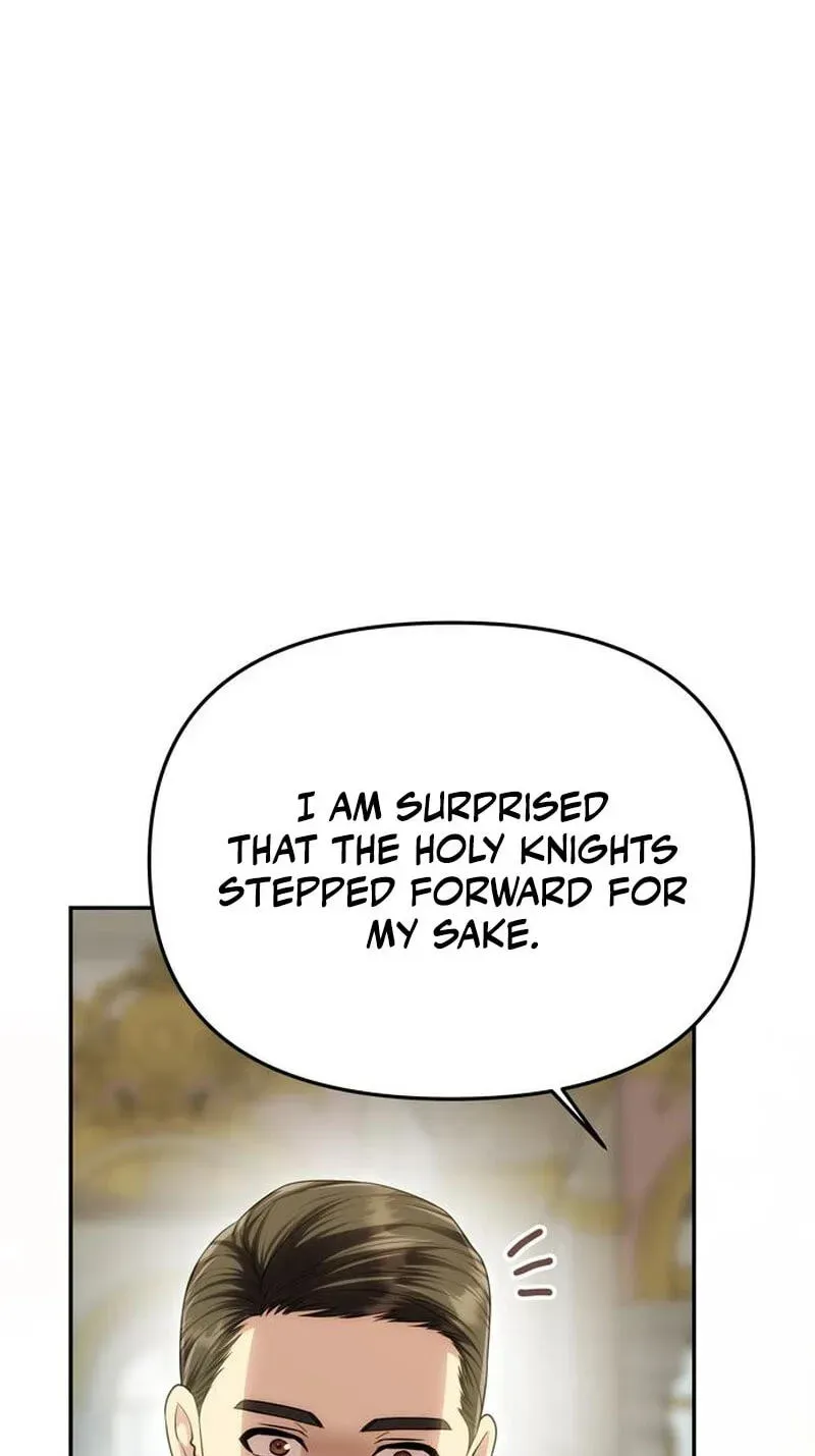 One Husband Is Enough Chapter 101 page 34