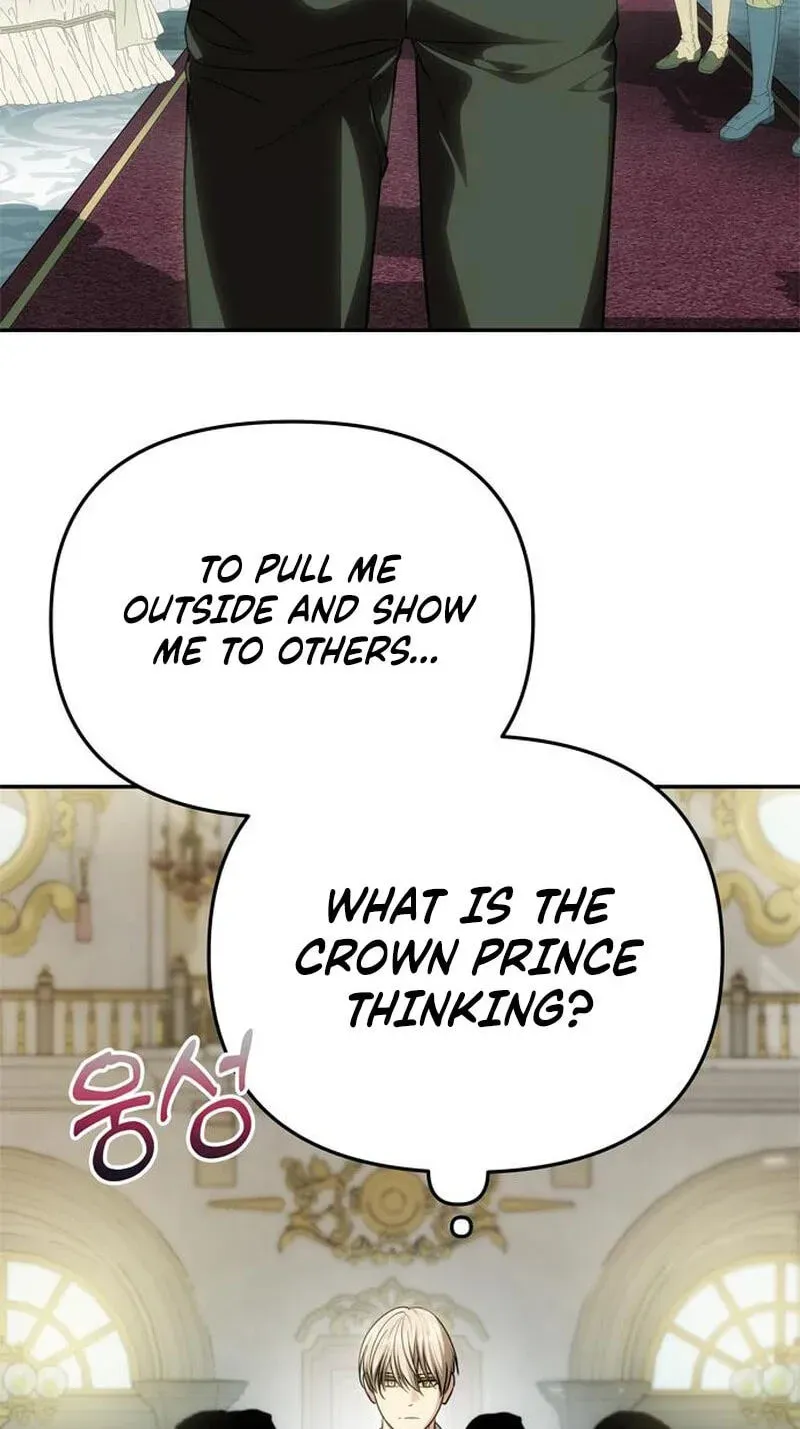 One Husband Is Enough Chapter 101 page 15