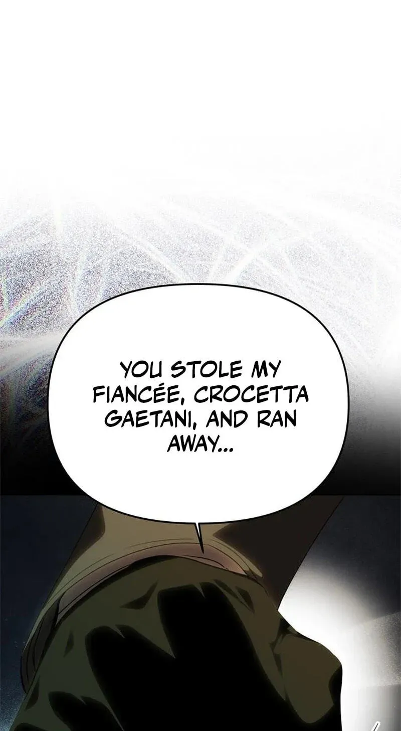 One Husband Is Enough Chapter 101 page 29