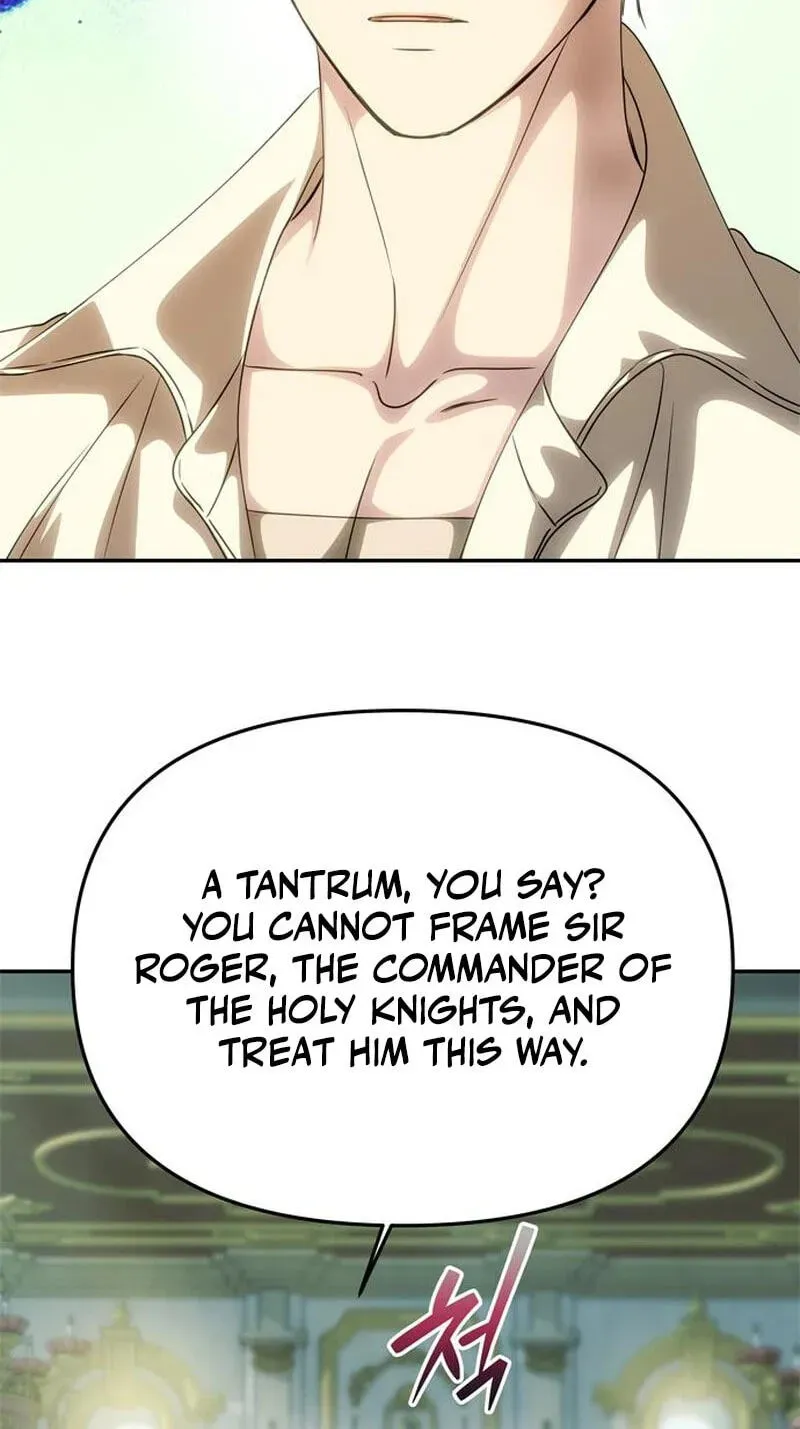 One Husband Is Enough Chapter 101 page 25
