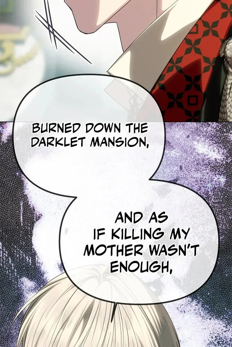 One Husband Is Enough Chapter 101 page 42