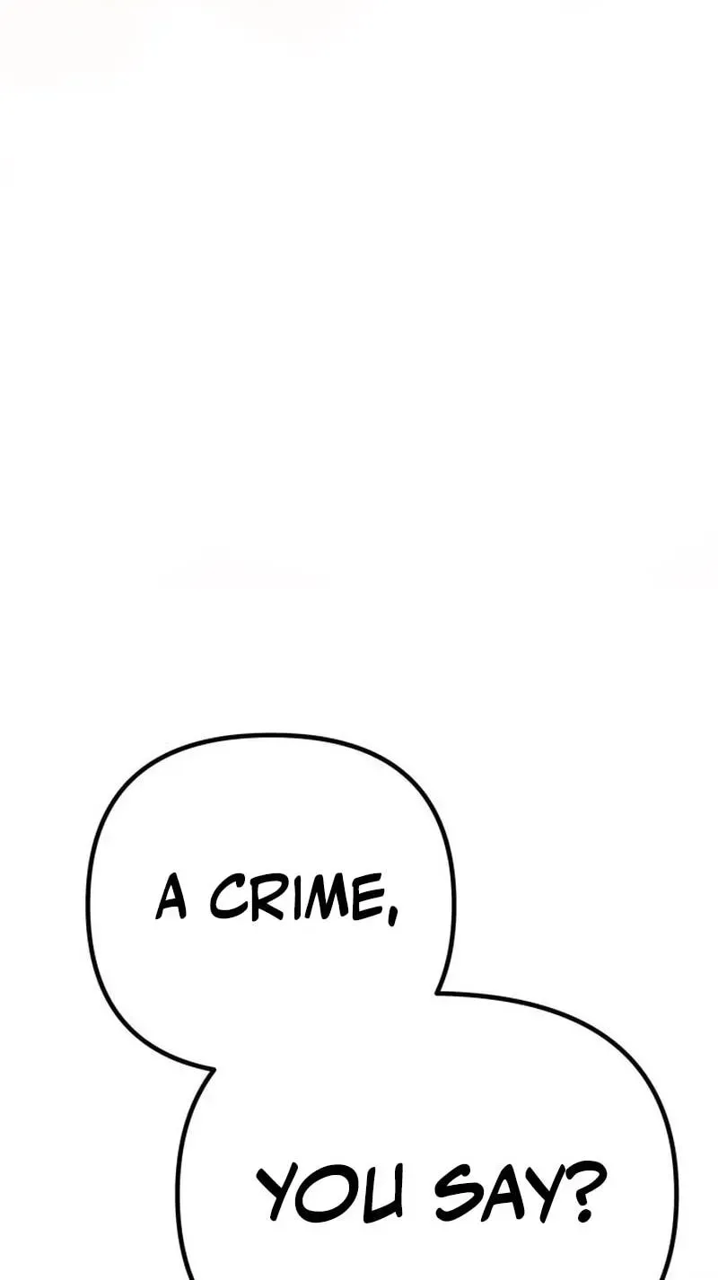 One Husband Is Enough Chapter 101 page 38
