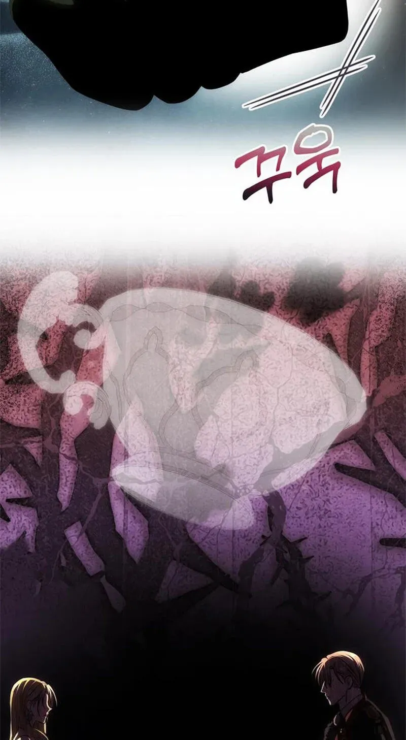One Husband Is Enough Chapter 101 page 30