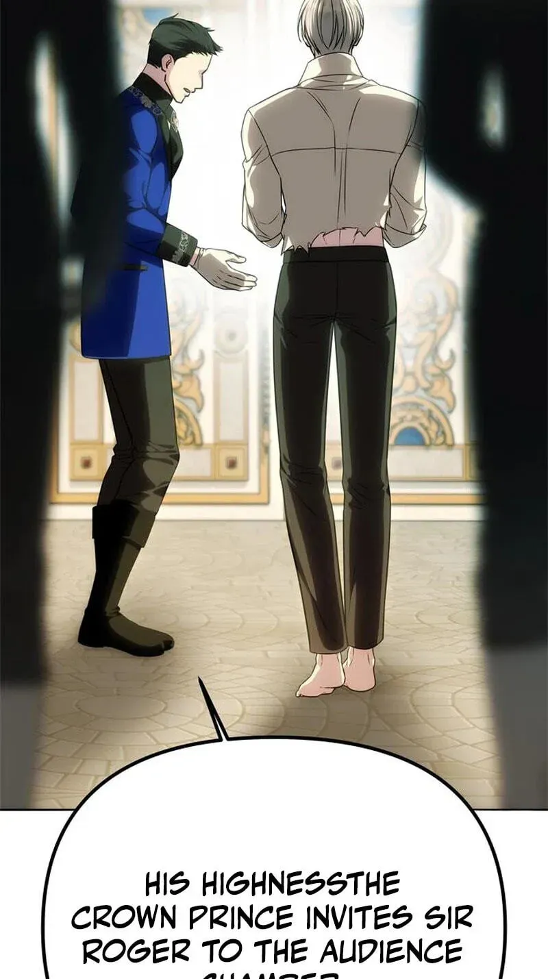 One Husband Is Enough Chapter 101 page 12