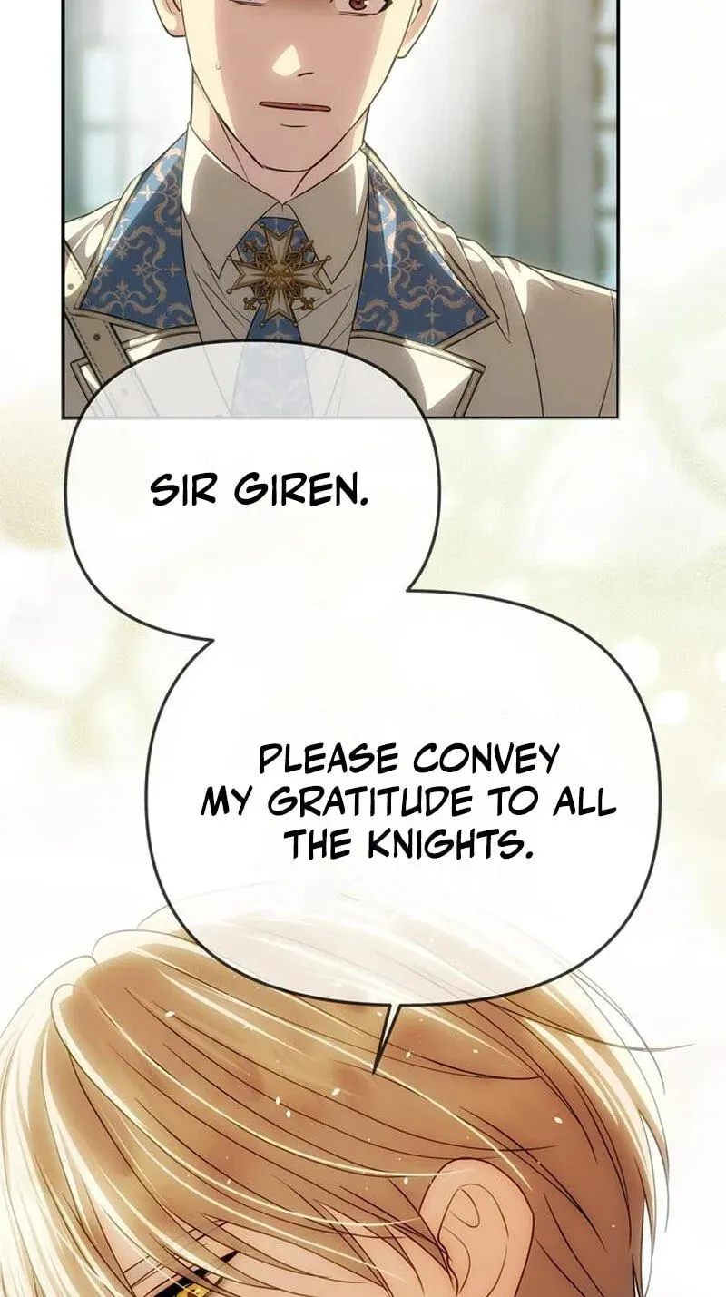 One Husband Is Enough Chapter 101 page 35