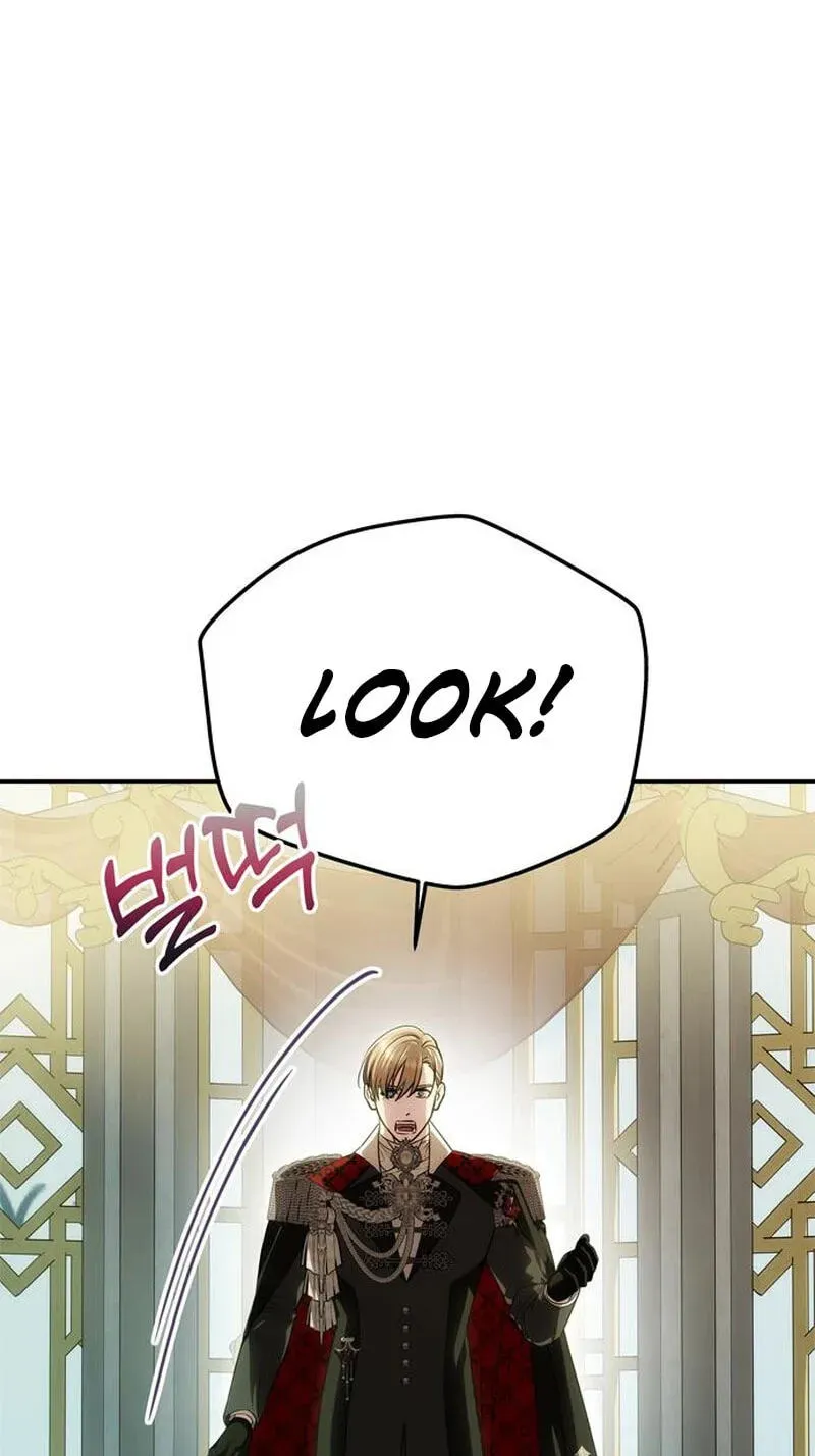 One Husband Is Enough Chapter 101 page 55
