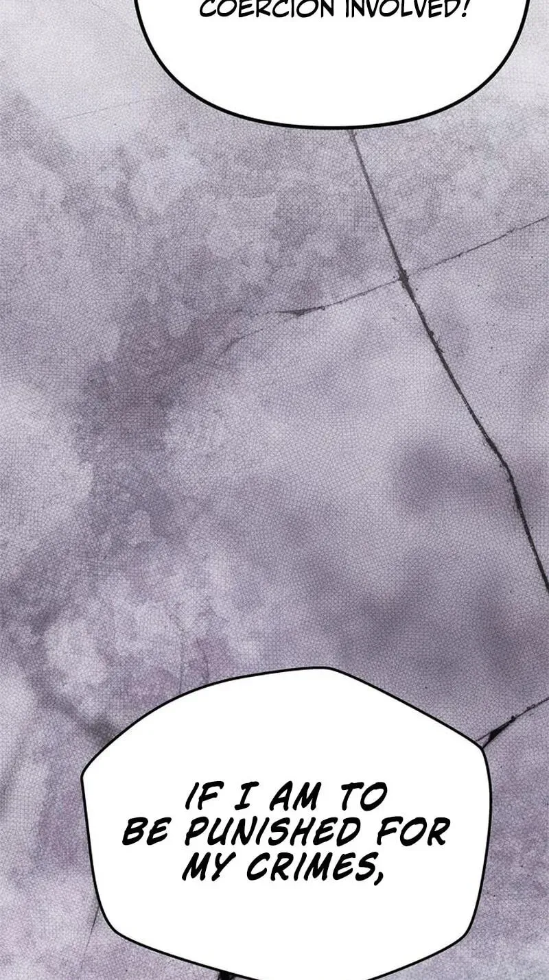 One Husband Is Enough Chapter 101 page 47