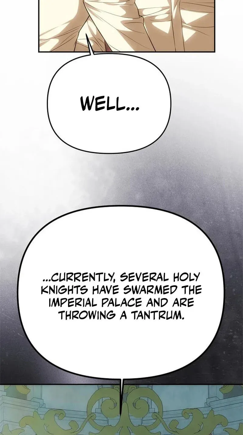 One Husband Is Enough Chapter 101 page 20