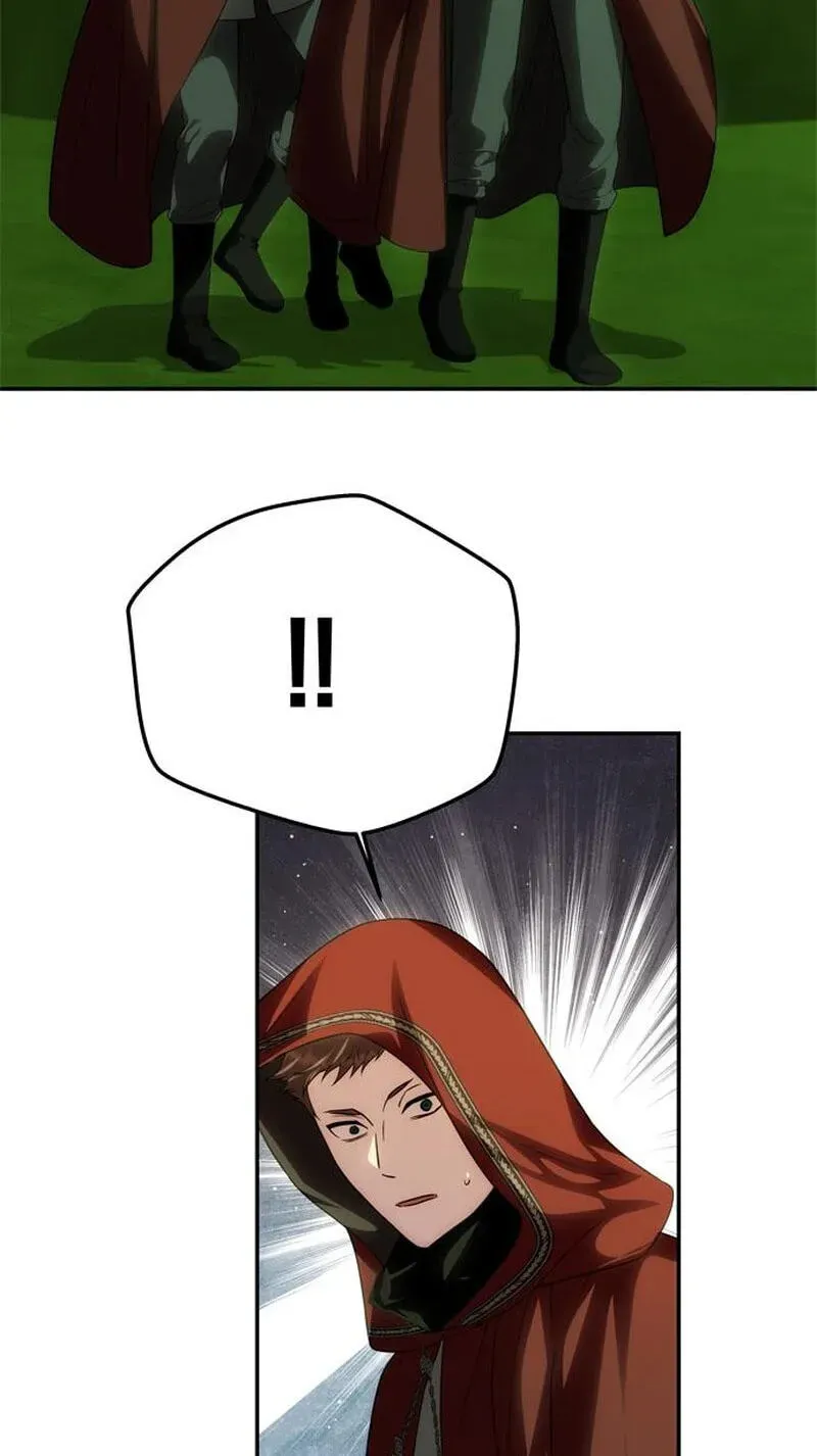 One Husband Is Enough Chapter 101 page 8