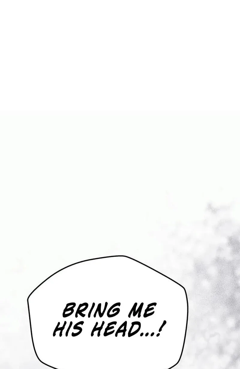 One Husband Is Enough Chapter 101 page 60