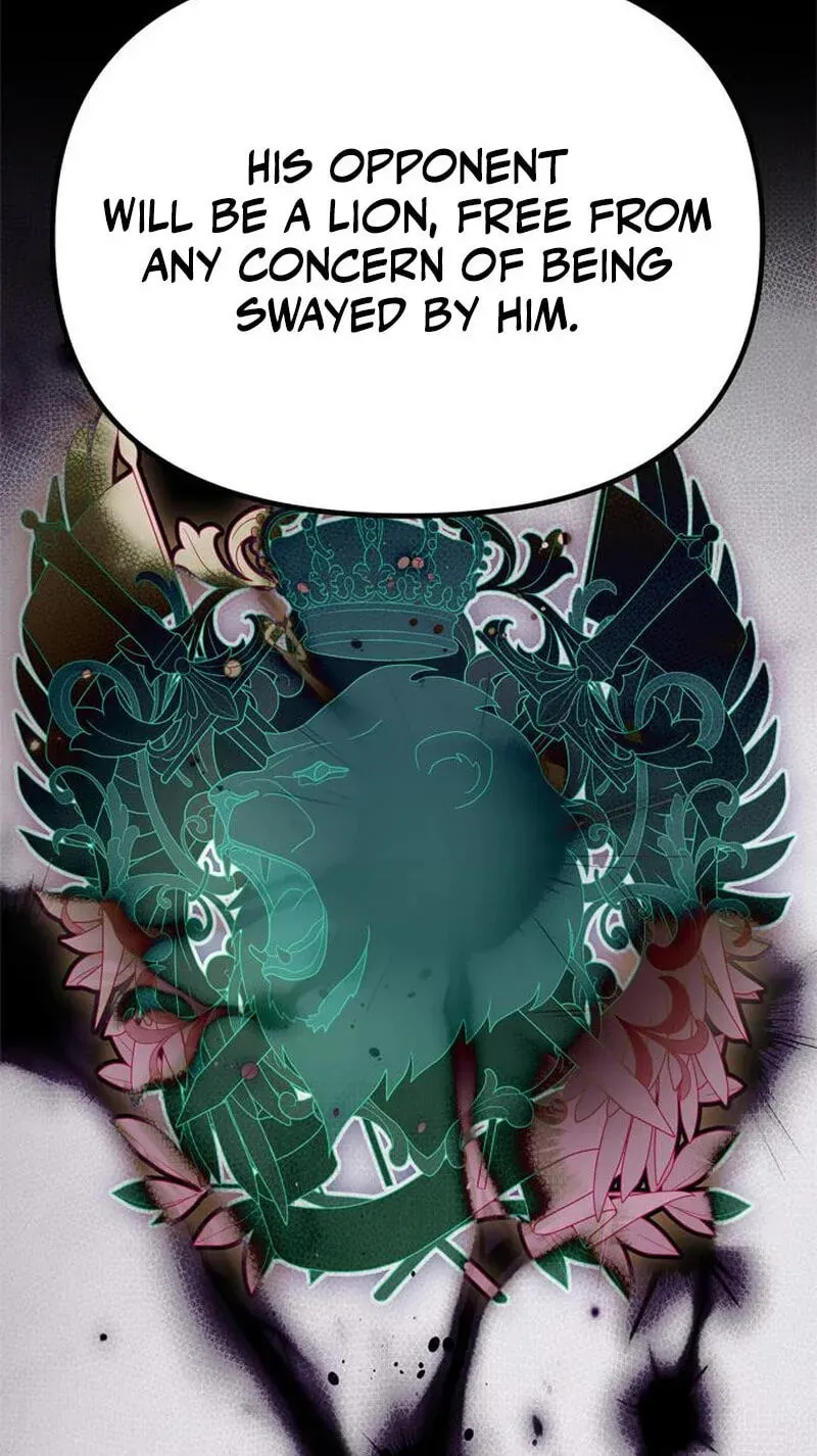 One Husband Is Enough Chapter 101 page 83