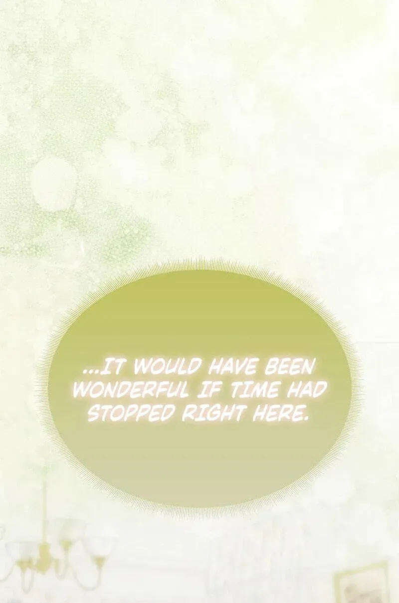 One Husband Is Enough Chapter 101 page 117
