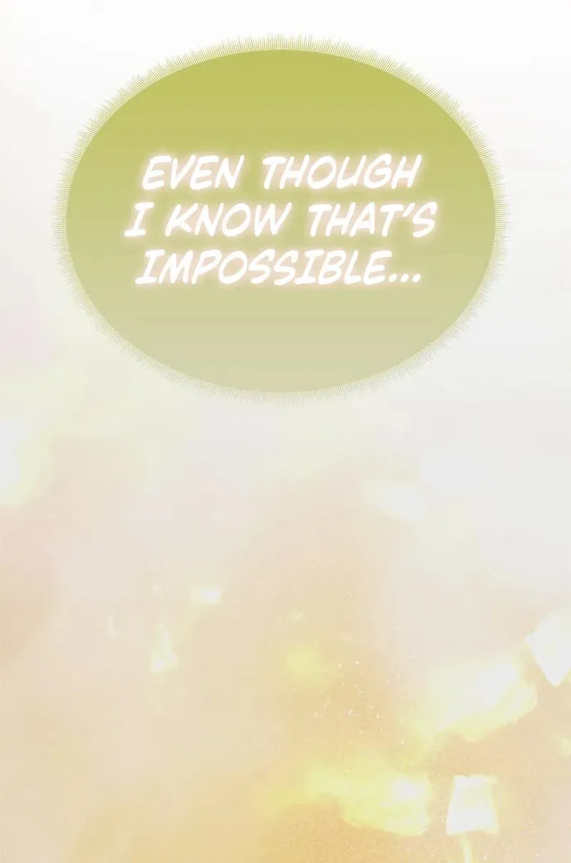 One Husband Is Enough Chapter 101 page 120